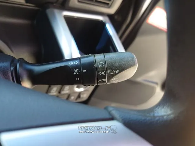 ご覧いただきありがとうございます♪気になったお車がありましたらお気軽にお電話をください♪ ダイハツ ウェイク