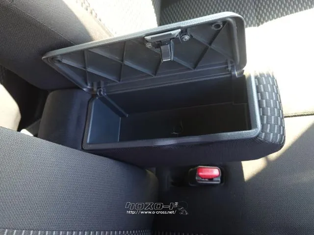 是非一度、実車を御覧ください。 ダイハツ ウェイク