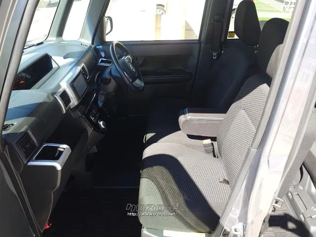 まずは気軽にお問合せ・お見積りお待ちしております。じっくり現車確認して頂けるよう、ご準備を致します! ダイハツ ウェイク