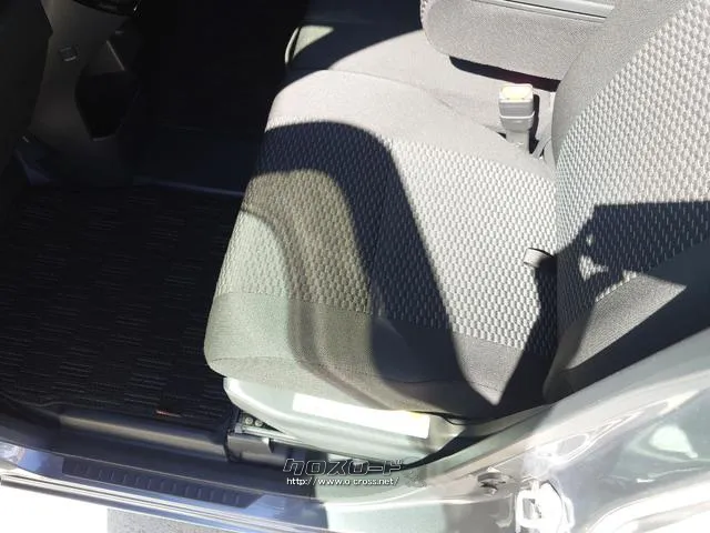 是非一度、実車を御覧ください。 ダイハツ ウェイク