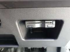 ダイハツ ウェイク