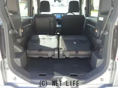 ダイハツ ウェイク