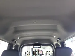 ダイハツ ウェイク