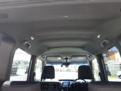 ダイハツ ウェイク