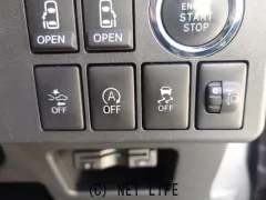 ダイハツ ウェイク