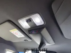 ダイハツ ウェイク