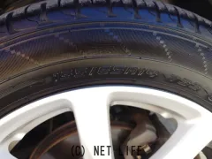 ダイハツ ウェイク