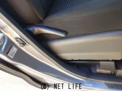 ダイハツ ウェイク