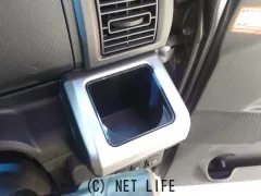 ダイハツ ウェイク