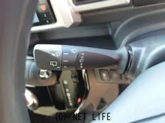 ダイハツ ウェイク