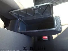 ダイハツ ウェイク
