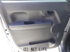 ダイハツ ウェイク