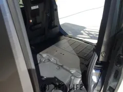 ダイハツ ウェイク