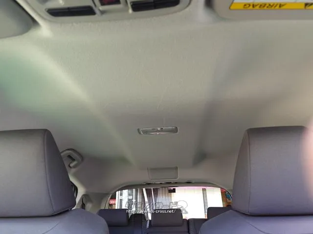 当店のお車をご覧いただきましてありがとうございます。お車についてのご質問やお見積りのご依頼、ご購入にあたってのご相談などお気軽にお問い合わせ下さい! トヨタ アクア