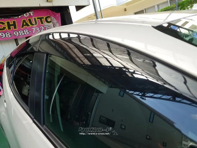 在庫確認などに関しては、お気軽にお問い合わせください。 トヨタ アクア