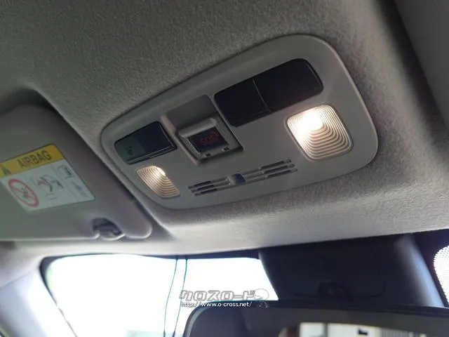 ご覧いただきありがとうございます♪気になったお車がありましたらお気軽にお電話をください♪ トヨタ アクア