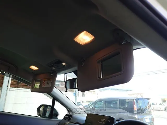 お車の知識がなくても大丈夫です!お気軽にご質問下さい!あなたのお探しの1台がここにあります! トヨタ アクア