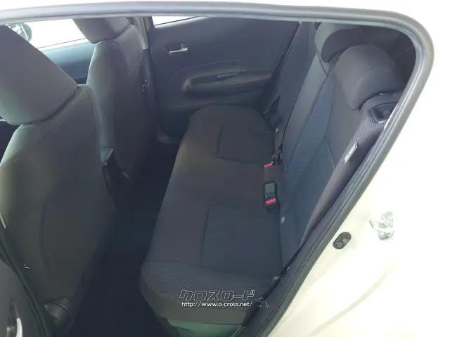 当店のお車をご覧いただきましてありがとうございます。お車についてのご質問やお見積りのご依頼、ご購入にあたってのご相談などお気軽にお問い合わせ下さい! トヨタ アクア