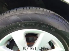 トヨタ アクア