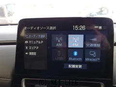 トヨタ アクア
