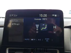 トヨタ アクア