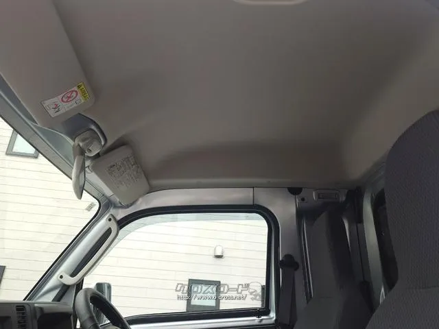 お車の知識がなくても大丈夫です!お気軽にご質問下さい!あなたのお探しの1台がここにあります! ダイハツ ハイゼットトラック