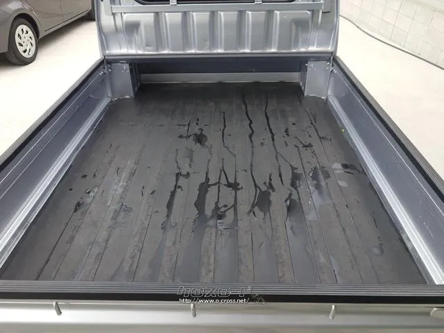 お車の知識がなくても大丈夫です!お気軽にご質問下さい!あなたのお探しの1台がここにあります! ダイハツ ハイゼットトラック