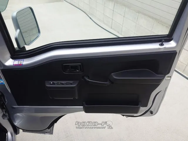 お車の知識がなくても大丈夫です!お気軽にご質問下さい!あなたのお探しの1台がここにあります! ダイハツ ハイゼットトラック