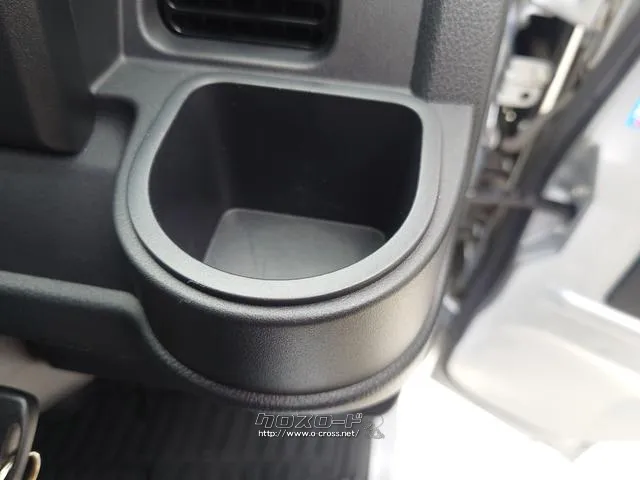 お車の知識がなくても大丈夫です!お気軽にご質問下さい!あなたのお探しの1台がここにあります! ダイハツ ハイゼットトラック