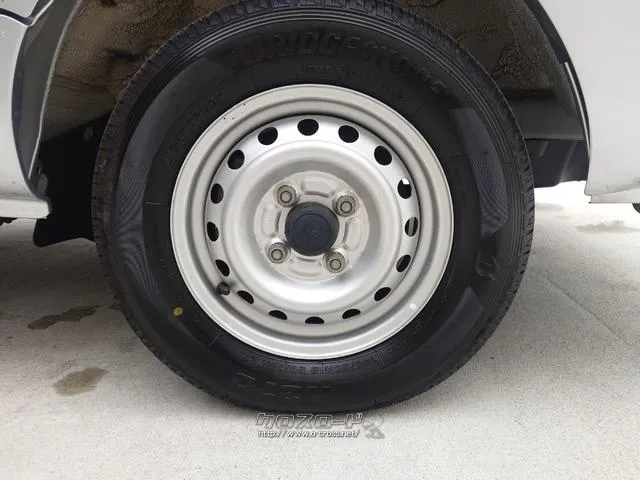 ご覧いただきありがとうございます♪気になったお車がありましたらお気軽にお電話をください♪ ダイハツ ハイゼットトラック