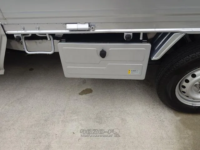 この度は当店のお車をご覧になっていただき、誠にありがとうございます。ぜひじっくりとご検討下さい。気軽にお問合せ・お見積りお待ちしております。 ダイハツ ハイゼットトラック