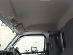 ダイハツ ハイゼットトラック