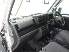 ダイハツ ハイゼットトラック