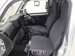 ダイハツ ハイゼットトラック