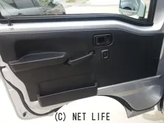 ダイハツ ハイゼットトラック
