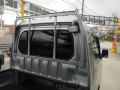 ダイハツ ハイゼットトラック
