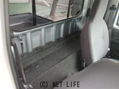 ダイハツ ハイゼットトラック