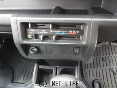 ダイハツ ハイゼットトラック