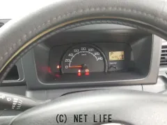 ダイハツ ハイゼットトラック