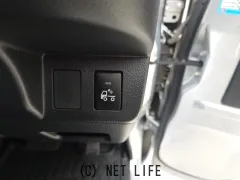 ダイハツ ハイゼットトラック