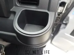 ダイハツ ハイゼットトラック