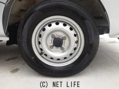 ダイハツ ハイゼットトラック