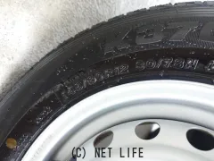 ダイハツ ハイゼットトラック