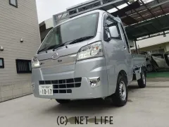 ダイハツ ハイゼットトラック