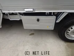 ダイハツ ハイゼットトラック