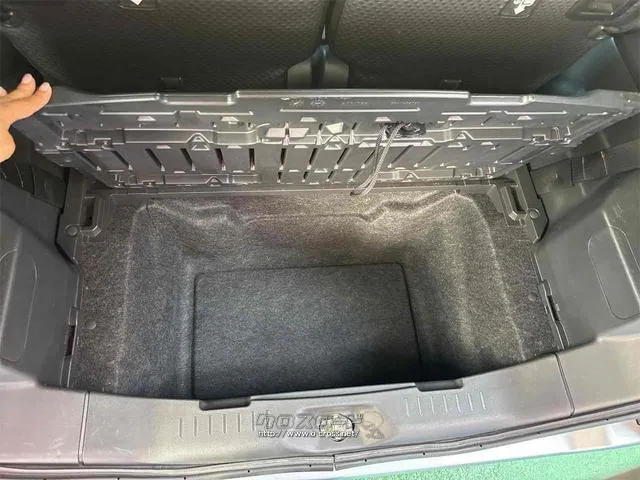 まずは気軽にお問合せ・お見積りお待ちしております。じっくり現車確認して頂けるよう、ご準備を致します! ダイハツ ウェイク