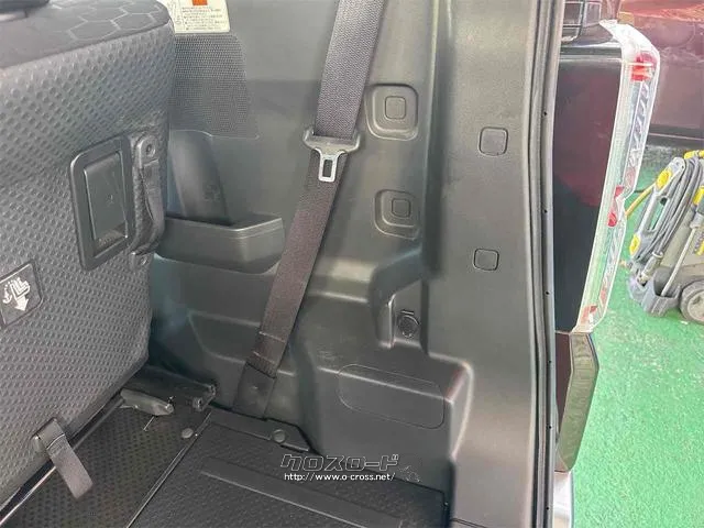 ご覧いただきありがとうございます♪気になったお車がありましたらお気軽にお電話をください♪ ダイハツ ウェイク