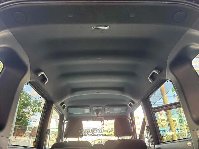 ご覧いただきありがとうございます♪気になったお車がありましたらお気軽にお電話をください♪ ダイハツ ウェイク