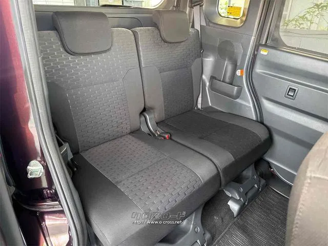 この度は当店のお車をご覧になっていただき、誠にありがとうございます。ぜひじっくりとご検討下さい。気軽にお問合せ・お見積りお待ちしております。 ダイハツ ウェイク