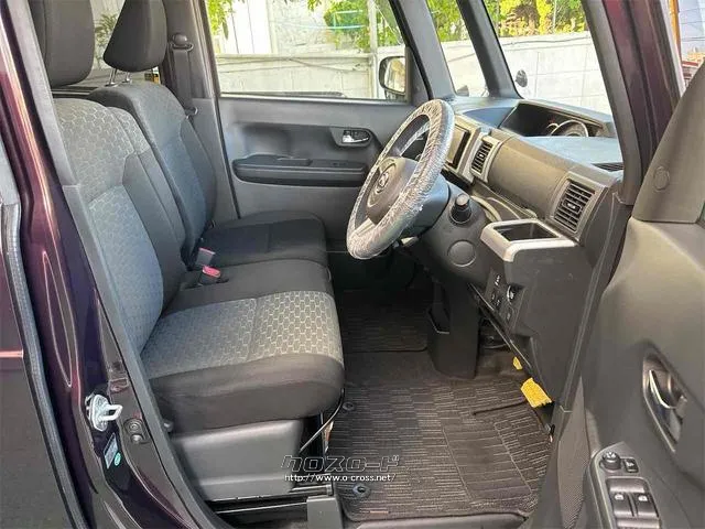 この度は当店のお車をご覧になっていただき、誠にありがとうございます。ぜひじっくりとご検討下さい。気軽にお問合せ・お見積りお待ちしております。 ダイハツ ウェイク